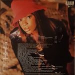 Nicole Ray – I Can't See, Maxi & Efti – Ragga Steady 12'' Maxi Single Plak - Görsel 2