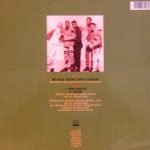 Redhead Kingpin And The FBI – We Rock The Mic Right 12'' Maxi Single Plak - Görsel 3
