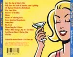 Less Than Jake – Hello Rockview CD - Görsel 2
