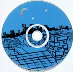 Less Than Jake – Hello Rockview CD - Görsel 3