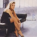Diana Krall – The Look Of Love CD