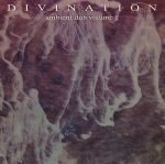 Divination – Ambient Dub Volume I CD