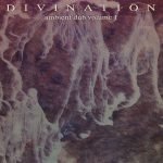 Divination – Ambient Dub Volume I CD