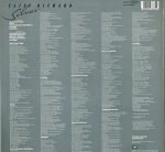 Cliff Richard – Silver LP Plak - Görsel 2