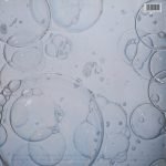 The Sugarcubes – Here Today, Tomorrow Next Week! LP Plak - Görsel 2