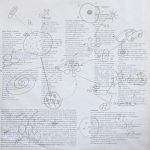 The Sugarcubes – Here Today, Tomorrow Next Week! LP Plak - Görsel 4