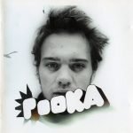 Lars Horntveth – Pooka CD (Future Jazz)