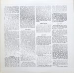 Stan Getz / Luiz Bonfá – Jazz Samba Encore! LP Plak - Görsel 4