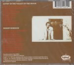 Norton Buffalo – Lovin' In The Valley Of The Moon + Desert Horizon CD - Görsel 2