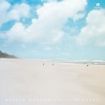 Sylvio Fraga – Robalo Nenhum LP Renkli Plak