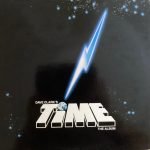 Dave Clark – Time (The Album) 2LP Plak