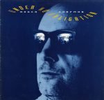 Roger Chapman – Under No Obligation CD