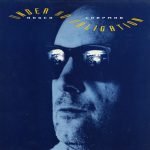 Roger Chapman – Under No Obligation CD