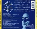 Roger Chapman – Under No Obligation CD - Görsel 2