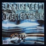 Deep Purple – Machine Head 2LP Renkli Plak - Görsel 4
