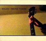 Wilco – Being There 2CD