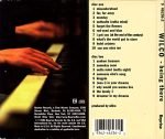 Wilco – Being There 2CD - Görsel 2