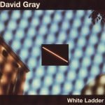 David Gray – White Ladder CD