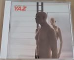 Yaz – The Best Of CD - Görsel 2