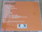 Yaz – The Best Of CD - Görsel 3