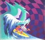 MGMT – Congratulations CD