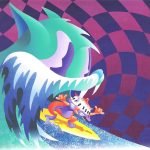 MGMT – Congratulations CD