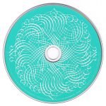 MGMT – Congratulations CD - Görsel 3