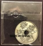 MGMT – Congratulations CD - Görsel 4