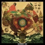 Fleet Foxes – Helplessness Blues CD Digipack