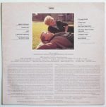 Judy Holliday With Gerry Mulligan – Holliday With Mulligan LP Plak - Görsel 2