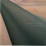 Dave Brubeck – Ballads CD