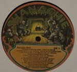 John Renbourn Group – A Maid In Bedlam LP Plak - Görsel 4