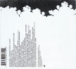 Thievery Corporation – The Outernational Sound CD Digipack - Görsel 2