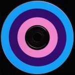 Thievery Corporation – The Outernational Sound CD Digipack - Görsel 3