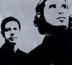 Thievery Corporation – The Outernational Sound CD Digipack