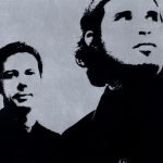 Thievery Corporation – The Outernational Sound CD Digipack
