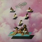 Creative Source – Creative Source LP Plak