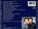 Homeboy - The Original Soundtrack CD - Görsel 2
