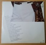 Billy Paul – The Best Of Billy Paul 2LP Plak - Görsel 2