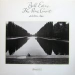 Bill Evans – The Paris Concert (Edition Two) LP Plak