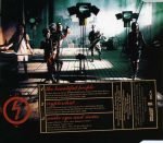 Marilyn Manson – The Beautiful People CD Single - Görsel 2