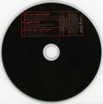 Marilyn Manson – The Beautiful People CD Single - Görsel 3