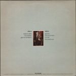 Steely Dan – Gaucho LP Plak - Görsel 2