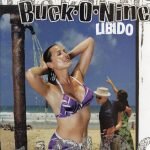 Buck-O-Nine – Libido CD