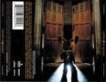 kanYeWest – Late Registration CD - Görsel 2