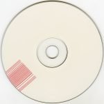 Jaga Jazzist – Magazine CD (Future Jazz) - Görsel 3