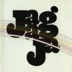 Jaga Jazzist – Magazine CD (Future Jazz)