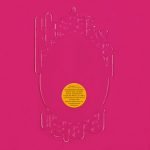 Kluster – Zwei Osterei  LP Plak
