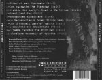 Miriodor – Rencontres CD - Görsel 2