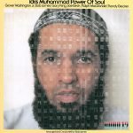 Idris Muhammad – Power Of Soul LP Plak